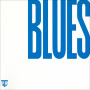 BLUES