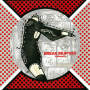BREAK BEATS 50 VOLUME 2