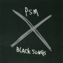 BLACK SONGS