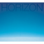 レミオロメン「HORIZON」