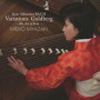 The Art of Koto, Mieko Miyazaki - Variations Goldberg (Arr. for Koto)