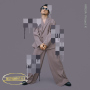 Project K Instrumentals