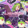 Δ.MEMORIES