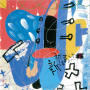 新・効果音ください！２－Samples of Noise Effect－