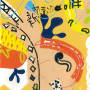 効果音「新・効果音ください！４－Scratches materials－」