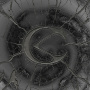 sonorous