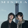 MISTIA