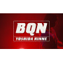 BQN