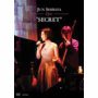 JUN SHIBATA -Live- “SECRET”