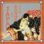 The Songs of Japan