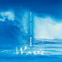 リラックス イリュージョン　～WAVE さざなみ