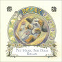 PET MUSIC FOR DOGS／リラックス
