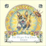 PET MUSIC FOR DOGS／エンジョイ