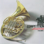 全日本吹奏楽２０００　ＶＯＬ．７　高校編　３