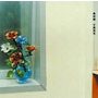 島時間～ISLAND TIME～