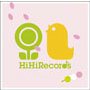 はるのうた　HiHiRecords Season Best