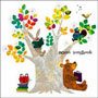 Songbook-noon