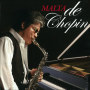 MALTA「Malta de Chopin」