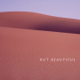 BUT BEAUTIFUL