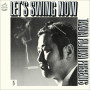 藤岡　琢也 PRESENTS LET'S SWING NOW Vol.5