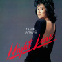 NIGHT LINE