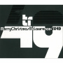 Merry Christmas Mr.Lawrence