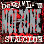 THE STAR CLUB