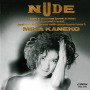 NUDE NUDE