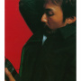 渡辺　学「With all my heart」