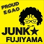ＥＧＡＯ