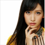 Your Voice,My Life(通常盤)