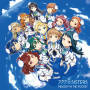 777☆SISTERS「MELODY IN THE POCKET」