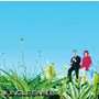 <COLEZO!>ジャンスマポップ ～シングル集～