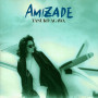 AMIZADE