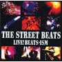 LIVE！ BEATS-ISM