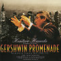 KENTARO HANEDA GERSHWIN PROMENADE