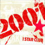 2001