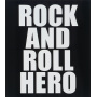 桑田　佳祐「ROCK AND ROLL HERO」