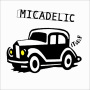 マイカデリック