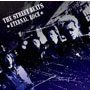 THE STREET BEATS