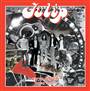 Tulip　おいしい曲すべて 1972-2006 Young Days～(Disc-1)