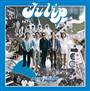 Tulip　おいしい曲すべて 1972-2006 ～Mature Days （Disc-1）