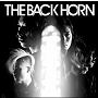 THE BACK HORN「THE BACK HORN」