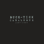 BUCK-TICK「CATALOGUE 1987-1995」