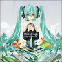 livetune feat. 初音ミク「Re:Package」