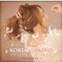 KOKIA「KOKIA∞AKIKO ～balance～」