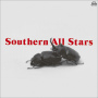 SOUTHERN ALL STARS [2024 Remaster]