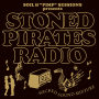 SOIL&”PIMP”SESSIONS presents STONED PIRATES RADIO