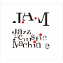 Jazz Acoustic Machine