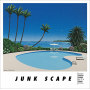 JUNK SCAPE